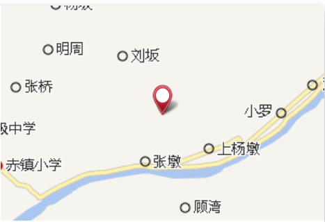 官渡鄉