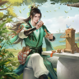 張奮(遊戲《三國殺》中的武將牌)