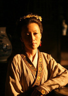 大明劫(電影)