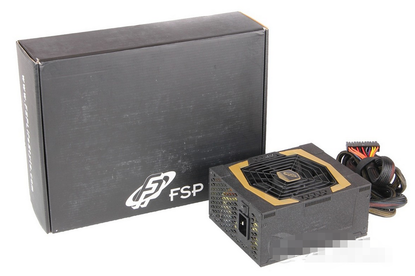 全漢AU-1200PRO 全漢AU-1200PRO