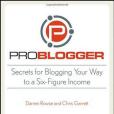 ProBlogger ProBlogger