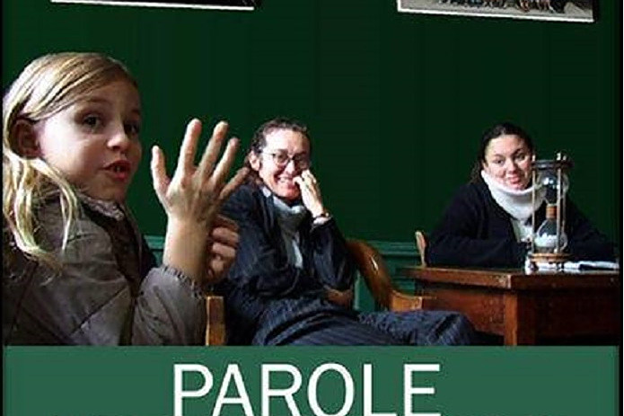 Parole, l\x27héritage Dolto