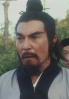 英雄出少年(1981年香港TVB電視劇)