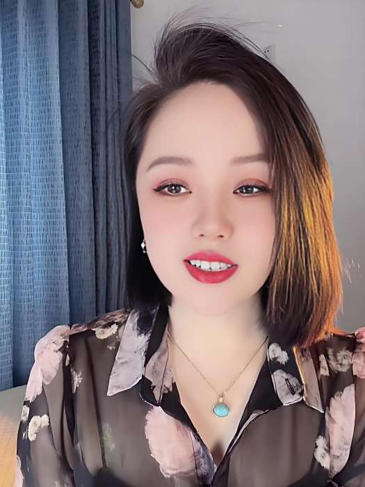 80後欣姐❤️ 80後欣姐❤️