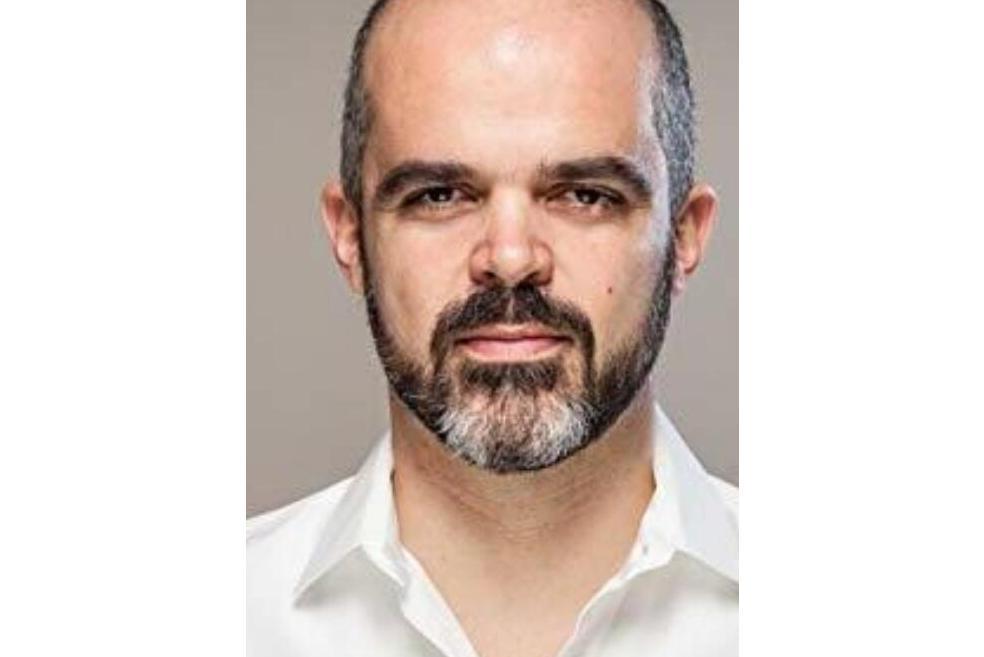 Paco Lozano Paco Lozano