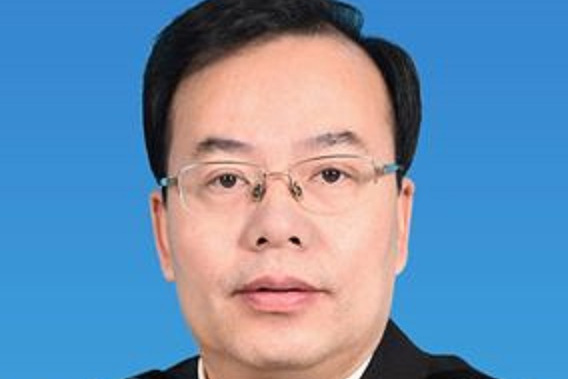 丁吉豹 丁吉豹