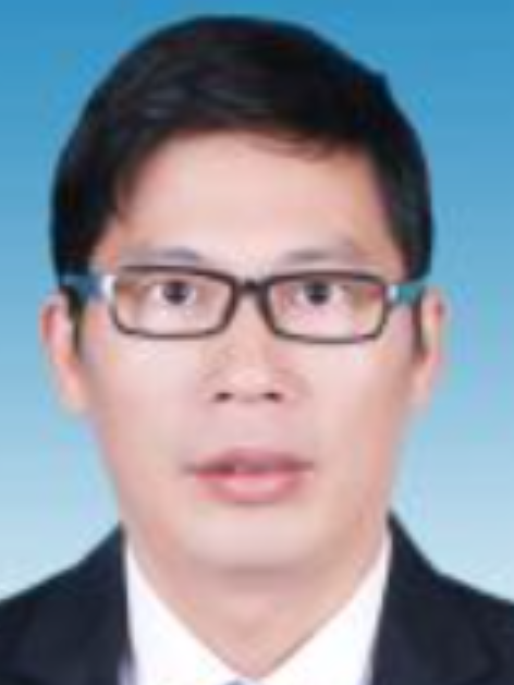 陳福平(江西省吉安市峽江縣融媒體中心副總編輯) 陳福平(江西省吉安市峽江縣融媒體中心副總編輯)