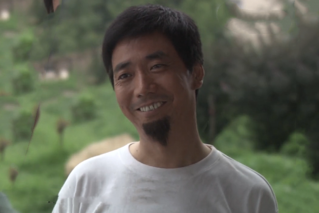 王德才(家庭劇《小家大事》中的角色) 王德才(家庭劇《小家大事》中的角色)