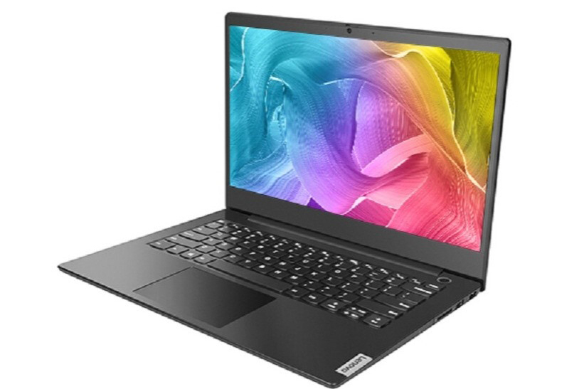 聯想昭陽 K4e-IML 聯想昭陽 K4e-IML