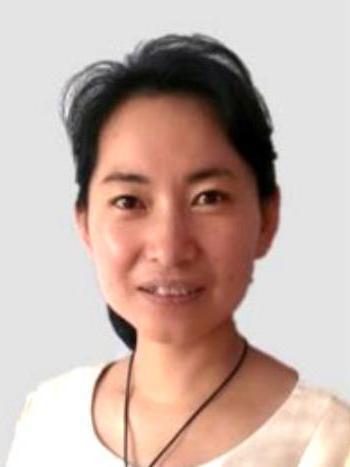 張倩(遼寧省撫順市東洲區衛生健康局局長,四級調研員) 張倩(遼寧省撫順市東洲區衛生健康局局長,四級調研員)
