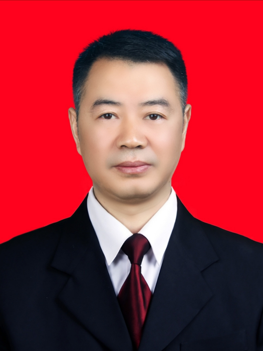 徐正貴 徐正貴
