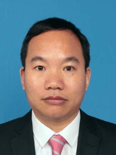 王新平(慈谿市副市長) 王新平(慈谿市副市長)