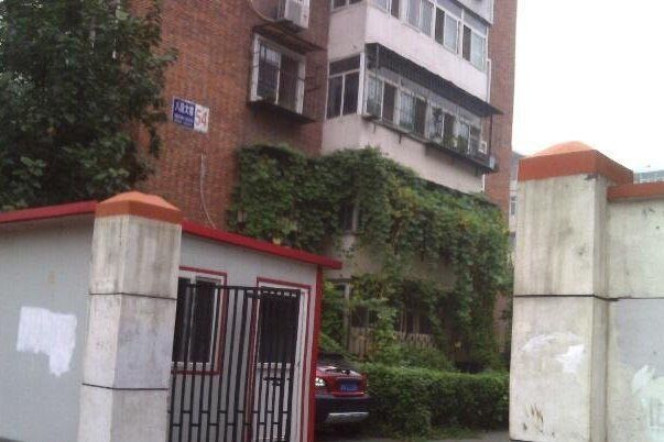 丁字沽八段