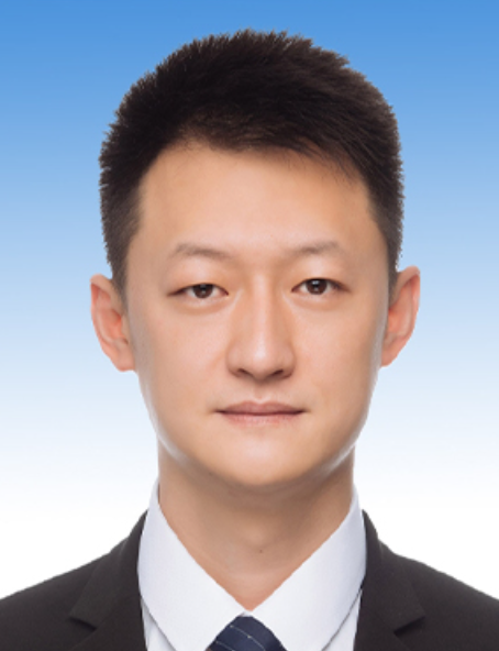寧偉(山東省煙臺市芝罘區政府辦公室黨組成員、副主任) 寧偉(山東省煙臺市芝罘區政府辦公室黨組成員、副主任)