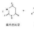 MDA實驗 MDA實驗