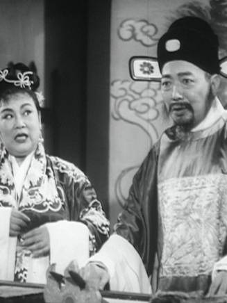 林家聲 林家聲