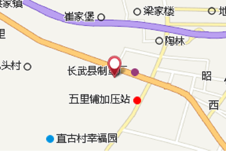 下十里舖 下十里舖