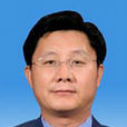 王長久(長春市委常委、紀委書記、市監察委員會主任) 王長久(長春市委常委、紀委書記、市監察委員會主任)