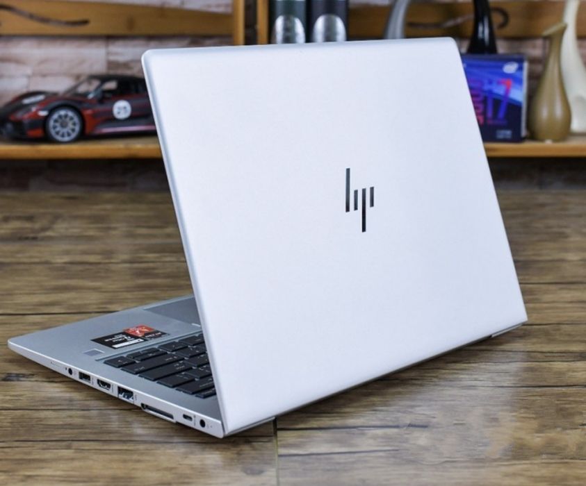惠普ELITEBOOK 735 G5 惠普ELITEBOOK 735 G5