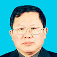 葉華(湖北省孝感市副市長) 葉華(湖北省孝感市副市長)