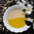 茶籽油 茶籽油
