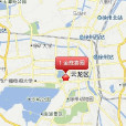 金庭嘉園 金庭嘉園