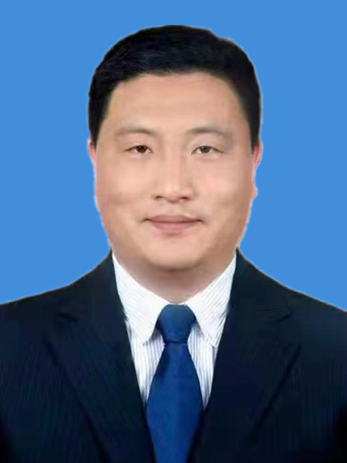 王德(山東省濰坊市奎文區文化和旅遊局黨組成員、執法大隊大隊長) 王德(山東省濰坊市奎文區文化和旅遊局黨組成員、執法大隊大隊長)