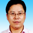 孫來福(安徽省宣城市人民政府副市長、黨組成員) 孫來福(安徽省宣城市人民政府副市長、黨組成員)