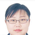 李敏(鄭州市公安局東風路分局社區民警) 李敏(鄭州市公安局東風路分局社區民警)