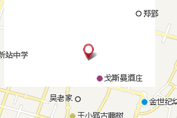 圩塘 圩塘