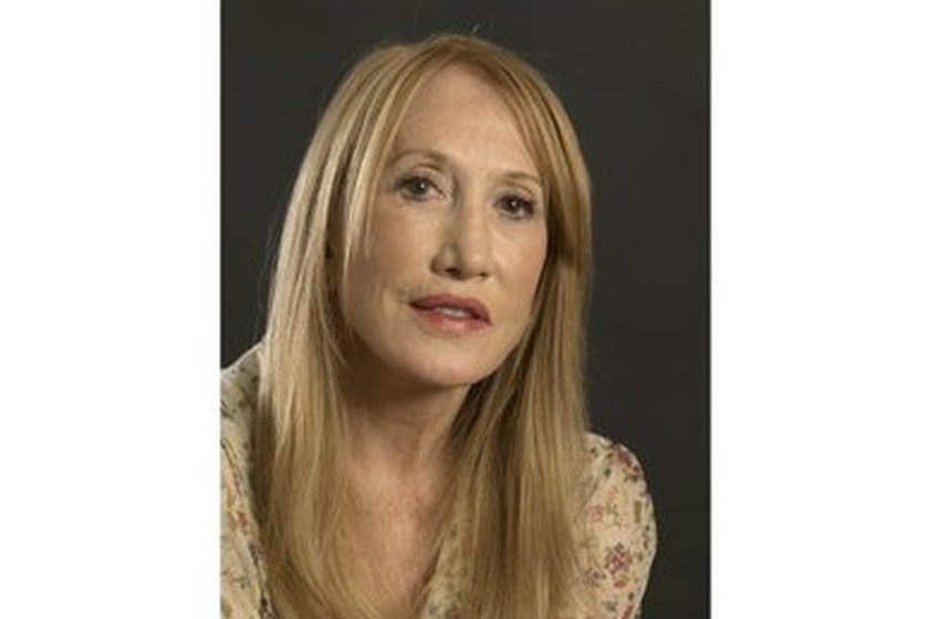 Diane Cary Diane Cary