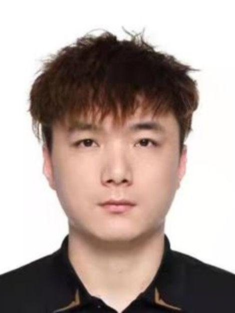 趙裔卿 趙裔卿