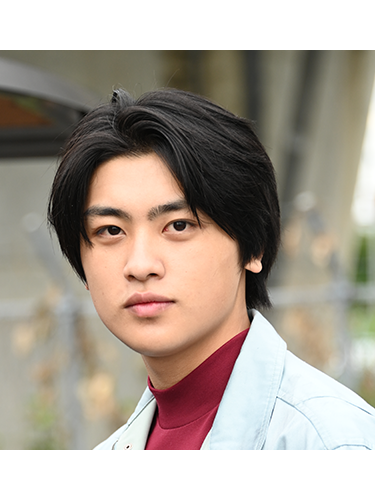 今井透 今井透