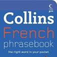 Collins Cantonese Phrasebook