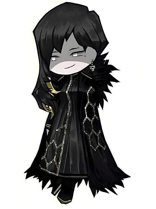 Binah