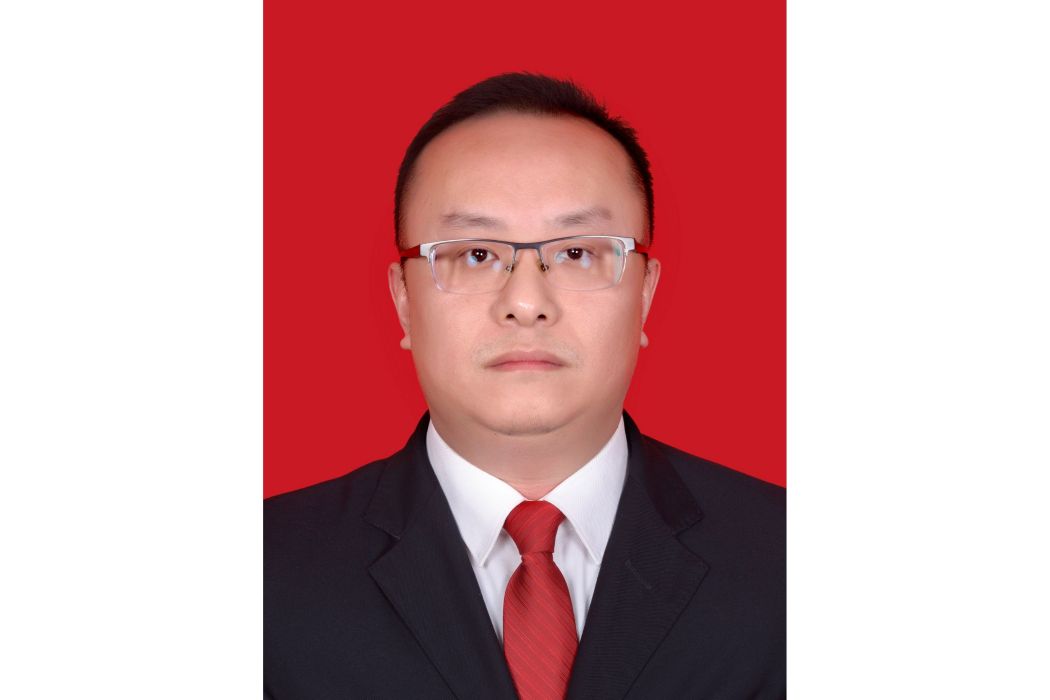 梁瀟(重慶市彭水自治縣岩東鄉黨委副書記、鄉長) 梁瀟(重慶市彭水自治縣岩東鄉黨委副書記、鄉長)