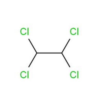 四氯乙烷(有機化合物)