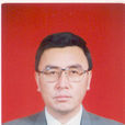 王保群 王保群