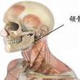咬合關係錯亂