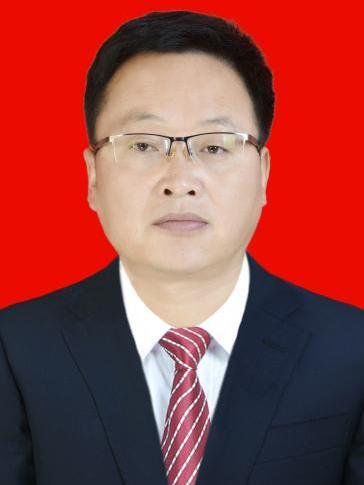 王軍勝(陝西省鹹陽市乾縣梁山鎮黨委副書記、鎮長) 王軍勝(陝西省鹹陽市乾縣梁山鎮黨委副書記、鎮長)