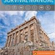 Photographer\x27s Survival Manual Photographer\x27s Survival Manual