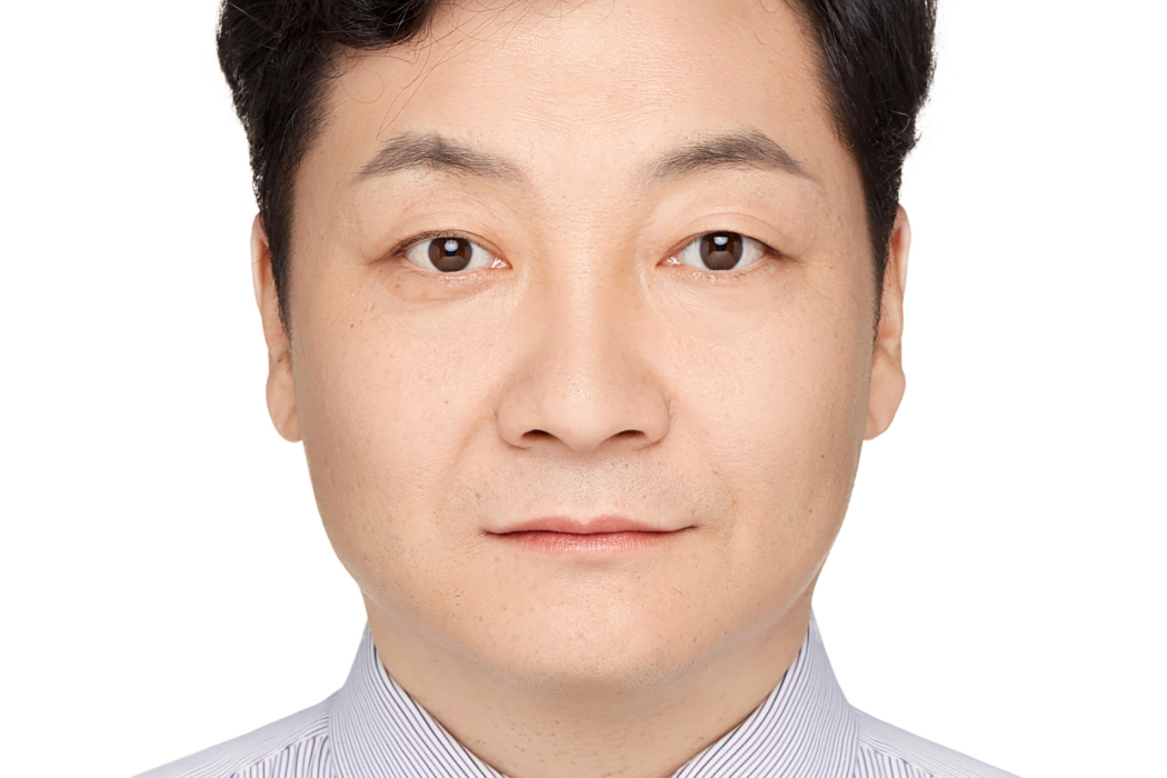 徐佳(北京中醫藥大學第三附屬醫院副院長) 徐佳(北京中醫藥大學第三附屬醫院副院長)