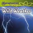 Wild Weather(Smith, Ben著圖書) Wild Weather(Smith, Ben著圖書)