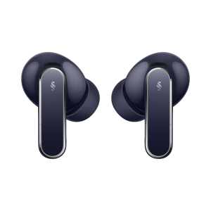 華為FreeBuds Pro5 華為FreeBuds Pro5
