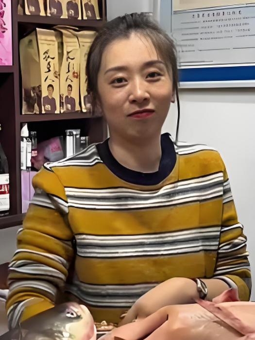 東北撓兒哥