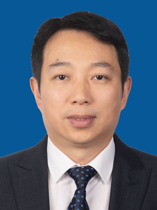 焦楊(四川省資陽市委常委、雁江區委書記) 焦楊(四川省資陽市委常委、雁江區委書記)