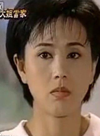馬如風