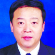 秦劍平 秦劍平