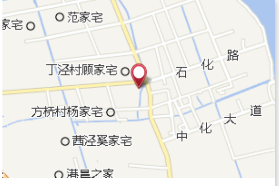 茜東大隊 茜東大隊