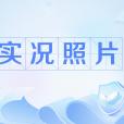 實況照片 實況照片